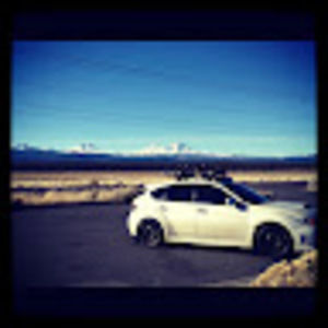 Meet your Posher, Craig